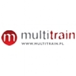 „Automatyzacja procesów w przemyśle” – konferencja firmy MultiTrain