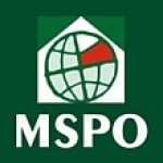 Międzynarodowy Salon Przemysłu Obronnego MSPO w Targach Kielce