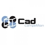 CadCompetition 2015