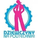 Dziewczyny na politechniki!