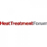 Heat Treatment Forum