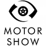 MOTOR SHOW Poznań 2015