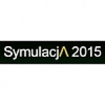 SYMULACJA 2015 Spotkanie użytkowników ANSYS