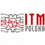 Międzynarodowe Targi Poznańskie – ITM Polska 09-12.06.2015
