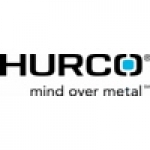 Premiera nowego centrum obróbkowego podczas dni otwartych firmy HURCO w Pliening