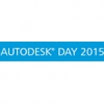 Konferencja Przemysł: przyszłość tworzenia - Autodesk® Day 2015
