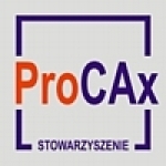 XIII Forum „Stowarzyszenia ProCAx”