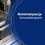 Konferencja „Automatyzacja w zakładach produkcyjnych”