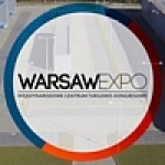 Prawie 150 tysięcy odwiedzających na WARSAW MOTO SHOW 2015