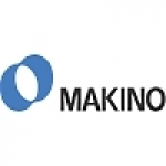 Nowe technologie w Makino 