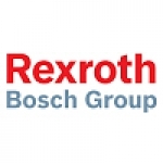 Konferencja techniczna firmy Bosch Rexroth