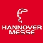 HANNOVER MESSE 2016 Press Preview 