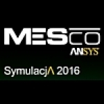 Symulacja 2016