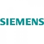 SIEMENS EKSPERTS’ DAY