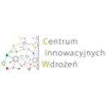 Otwacie Centrum Innowacyjnych Wdrożeń w Bydgoszczy