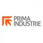Nowa siedziba i centrum technologiczne Prima Industrie