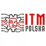 Innowacje Technologie Maszyny Poznań 2016