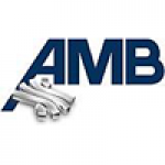 AMB 2016: Pozytywne nastroje w przemyśle maszynowym