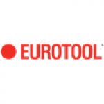 EUROTOOL Kraków 2016