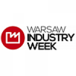 Warsaw Industry Week