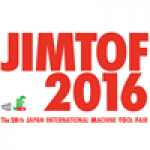 Relacja z 28. Międzynarodowych Targów Obrabiarkowych JIMTOF