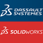 SOLIDWORKS World 2017