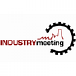 Targi Technologii Przemysłowych INDUSTRYmeeting 2017