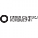 Centrum Kompetencji Metrologicznych - kompleksowe rozwiązania dla przemysłu