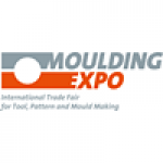Wystawcy potwierdzają sukces koncepcji targów Moulding Expo.