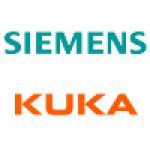 Digitalizacja zmieni wszystko. W drodze do Przemysłu 4.0 na Targach ITM Machtool 2017 – przedsięwzięcie Industry 4.0 w realizacji SIEMENS-KUKA nagrodzone Złotym Medalem MTP!