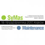 Technologie jutra – podsumowanie Targów SyMas/Maintenance