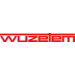 WUZETEM laureatem Nagrody Gospodarczej Prezydenta Rzeczpospolitej Polskiej