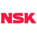 NSK otwarta dla studentów uczelni technicznych