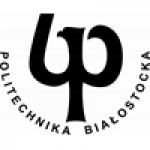 Studenci z Politechniki Białostockiej wicemistrzami międzynarodowych zawodów łazików marsjańskich