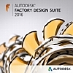 Pakiety Autodesk Design Suites 2016 oraz Creation Suites 2016 już dostępne!