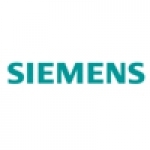 Jubileuszowa Nagroda Siemensa