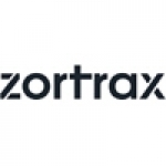Zortrax wyposaży Mazowsze w 180 drukarek 3D