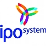 Wzrost wydajności pracy z IPOsystem
