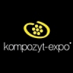 Sprawdź 2. biuletyn targów KOMPOZYT-EXPO®!