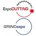 ExpoCUTTING i GRINDexpo 2016 już wkrótce!
