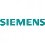 Umowa o zwiększenie interoperacyjności oprogramowania między firmami Autodesk i Siemens