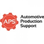 Automotive Production Support - Nowa formuła spotkania dla branży motoryzacyjnej