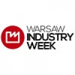 Warsaw Industry Week - wspiera polski przemysł!