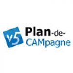 Spotkanie Użytkowników Plan-de-CAMpagne 2016!