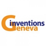 24 medale dla polskich innowacji na Światowej Wystawie Wynalazczości – 44. Geneva Inventions
