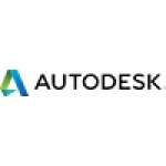Rusza cykl bezpłatnych konferencji – Przemysł: przyszłość tworzenia – Autodesk® Roadshow 2016