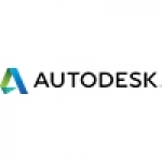 Kolekcje Branżowe Autodesk