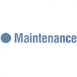 Maintenance 2016 – 7. Międzynarodowe Targi Utrzymania Ruchu, Planowania i Optymalizacji Produkcji