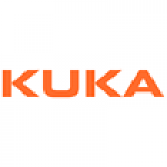 KUKA na Targach Expowelding w Sosnowcu!