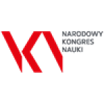 Czas na czwartą konferencję poprzedzającą Narodowy Kongres Nauki